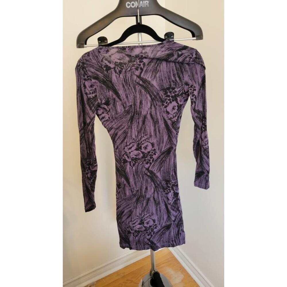 Banana Republic dress size XS